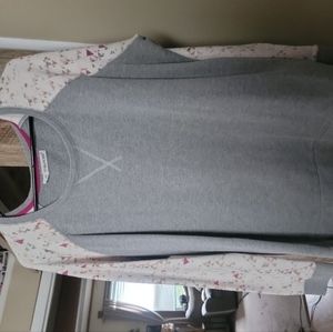 Maurices Sweater